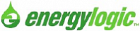 EnergyLogic